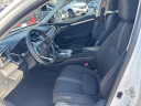 Thumbnail image of 2020 Honda Civic at Millennium Honda
