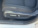 Thumbnail image of 2020 Honda Civic at Millennium Honda