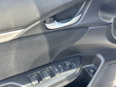 Thumbnail image of 2020 Honda Civic at Millennium Honda