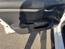 Thumbnail image of 2020 Honda Civic at Millennium Honda