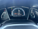 Thumbnail image of 2020 Honda Civic at Millennium Honda