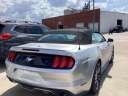 Thumbnail image of 2016 Ford Mustang at Platte Valley Auto Mart