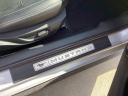 Thumbnail image of 2016 Ford Mustang at Platte Valley Auto Mart