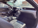Thumbnail image of 2016 Ford Mustang at Platte Valley Auto Mart