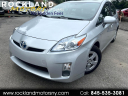 Thumbnail image of 2010 Toyota Prius at Rockland Motors
