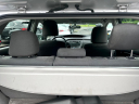 Thumbnail image of 2010 Toyota Prius at Rockland Motors