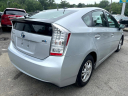 Thumbnail image of 2010 Toyota Prius at Rockland Motors