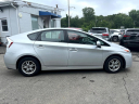 Thumbnail image of 2010 Toyota Prius at Rockland Motors
