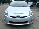 Thumbnail image of 2010 Toyota Prius at Rockland Motors