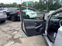 Thumbnail image of 2010 Toyota Prius at Rockland Motors