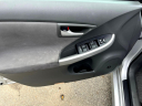 Thumbnail image of 2010 Toyota Prius at Rockland Motors
