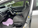 Thumbnail image of 2010 Toyota Prius at Rockland Motors
