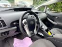 Thumbnail image of 2010 Toyota Prius at Rockland Motors