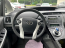 Thumbnail image of 2010 Toyota Prius at Rockland Motors