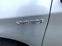 Thumbnail image of 2010 Toyota Prius at Rockland Motors