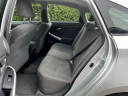 Thumbnail image of 2010 Toyota Prius at Rockland Motors