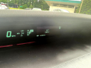 Thumbnail image of 2010 Toyota Prius at Rockland Motors
