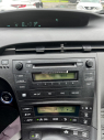 Thumbnail image of 2010 Toyota Prius at Rockland Motors