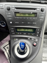Thumbnail image of 2010 Toyota Prius at Rockland Motors