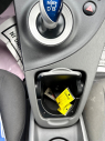 Thumbnail image of 2010 Toyota Prius at Rockland Motors