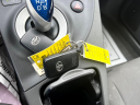 Thumbnail image of 2010 Toyota Prius at Rockland Motors
