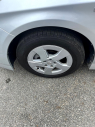 Thumbnail image of 2010 Toyota Prius at Rockland Motors