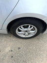 Thumbnail image of 2010 Toyota Prius at Rockland Motors