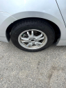 Thumbnail image of 2010 Toyota Prius at Rockland Motors