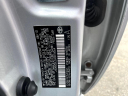 Thumbnail image of 2010 Toyota Prius at Rockland Motors