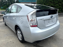 Thumbnail image of 2010 Toyota Prius at Rockland Motors