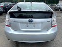 Thumbnail image of 2010 Toyota Prius at Rockland Motors