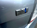 Thumbnail image of 2010 Toyota Prius at Rockland Motors