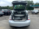 Thumbnail image of 2010 Toyota Prius at Rockland Motors