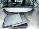 Thumbnail image of 2010 Toyota Prius at Rockland Motors