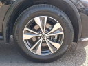 Thumbnail image of 2022 Nissan Murano at Hamilton Honda