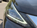 Thumbnail image of 2022 Nissan Murano at Hamilton Honda