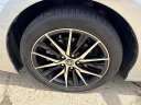 2024 Toyota Camry SE at Palmers Airport Hyundai