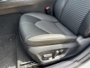Thumbnail image of 2024 Toyota Camry at Palmers Airport Hyundai