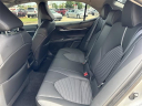 Thumbnail image of 2024 Toyota Camry at Palmers Airport Hyundai