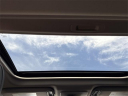 Thumbnail image of 2024 Toyota Camry at Palmers Airport Hyundai