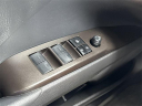Thumbnail image of 2024 Toyota Camry at Palmers Airport Hyundai