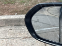 Thumbnail image of 2024 Toyota Camry at Palmers Airport Hyundai