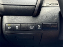 Thumbnail image of 2024 Toyota Camry at Palmers Airport Hyundai