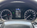 Thumbnail image of 2024 Toyota Camry at Palmers Airport Hyundai