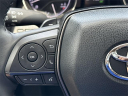 Thumbnail image of 2024 Toyota Camry at Palmers Airport Hyundai