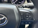Thumbnail image of 2024 Toyota Camry at Palmers Airport Hyundai