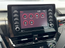 Thumbnail image of 2024 Toyota Camry at Palmers Airport Hyundai