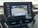 Thumbnail image of 2024 Toyota Camry at Palmers Airport Hyundai