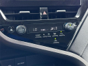 Thumbnail image of 2024 Toyota Camry at Palmers Airport Hyundai