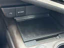 Thumbnail image of 2024 Toyota Camry at Palmers Airport Hyundai